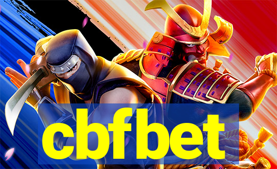 cbfbet