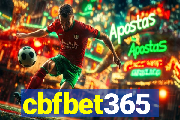cbfbet365