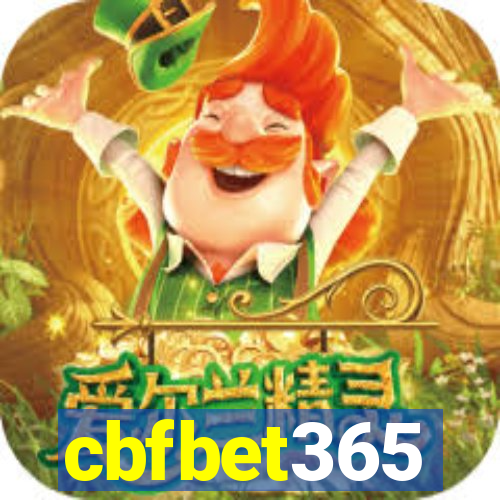cbfbet365
