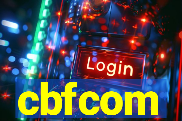 cbfcom