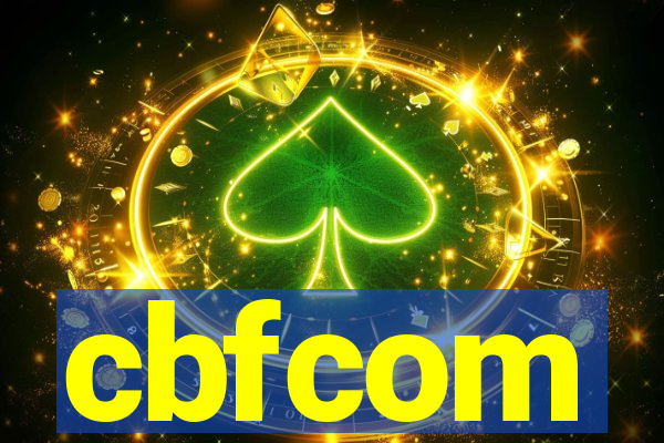 cbfcom