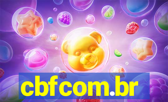 cbfcom.br