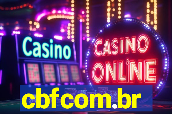 cbfcom.br