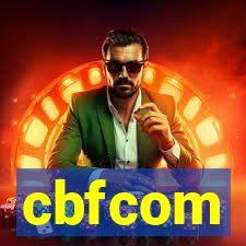 cbfcom