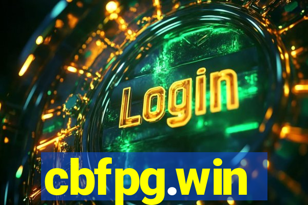 cbfpg.win