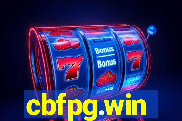 cbfpg.win