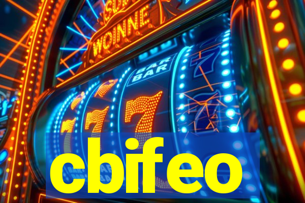 cbifeo