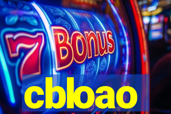 cbloao