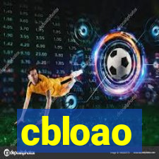 cbloao