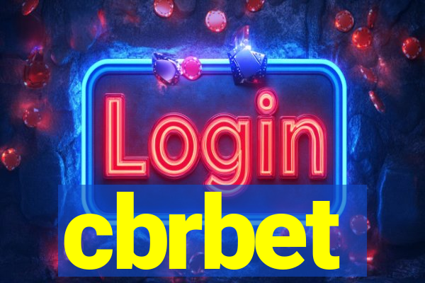 cbrbet