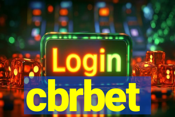 cbrbet