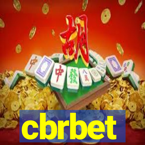 cbrbet