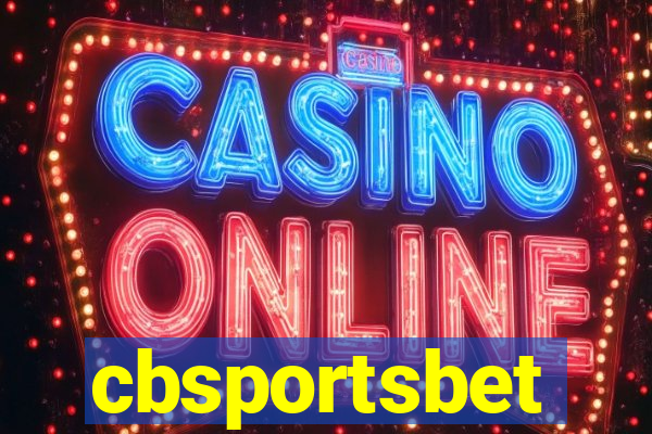 cbsportsbet