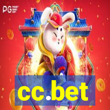 cc.bet