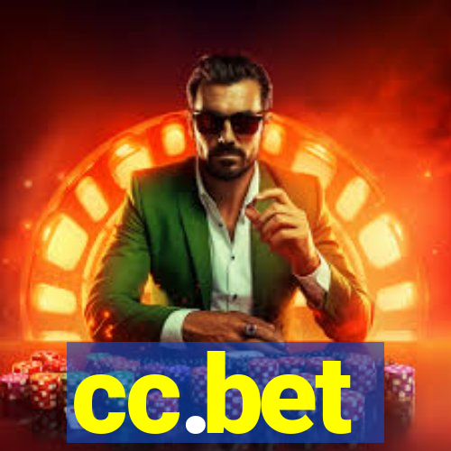 cc.bet