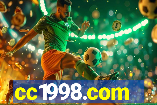 cc1998.com