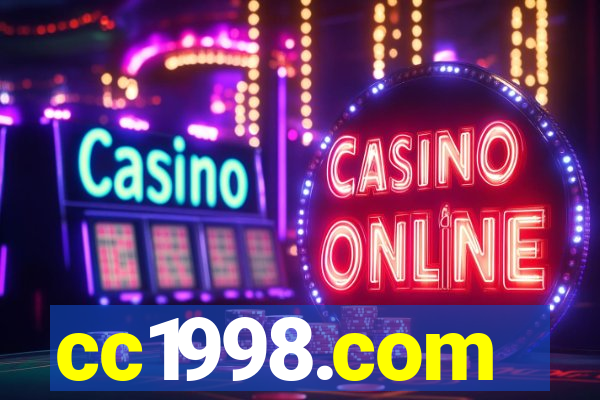 cc1998.com