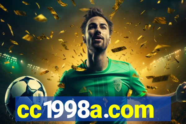 cc1998a.com