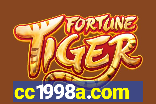 cc1998a.com