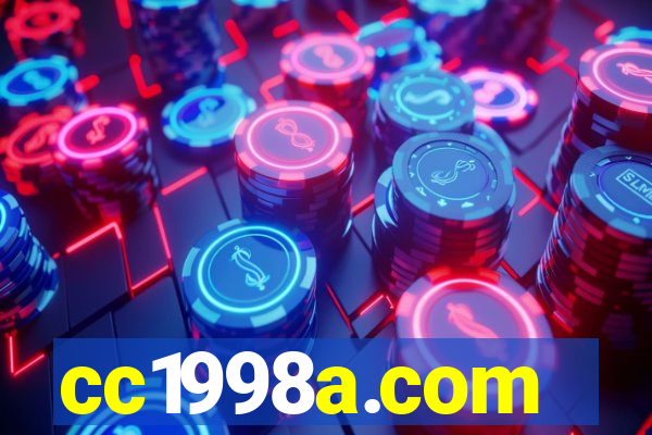 cc1998a.com