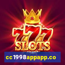 cc1998appapp.com
