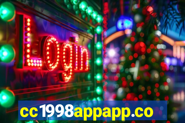 cc1998appapp.com