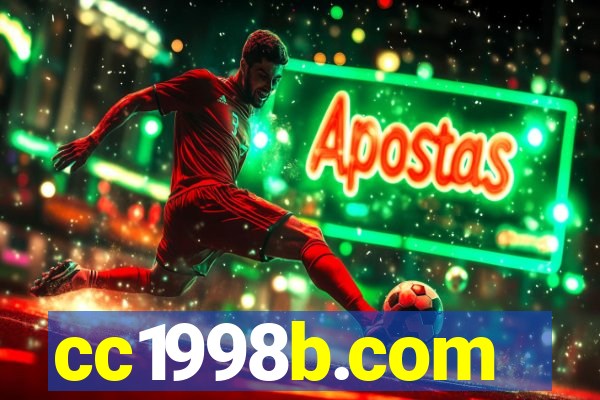 cc1998b.com