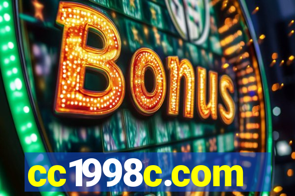 cc1998c.com