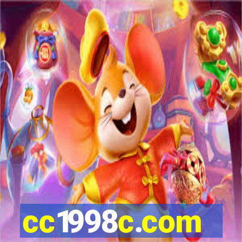cc1998c.com