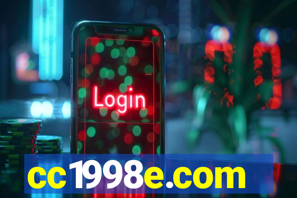 cc1998e.com
