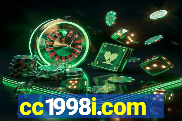 cc1998i.com