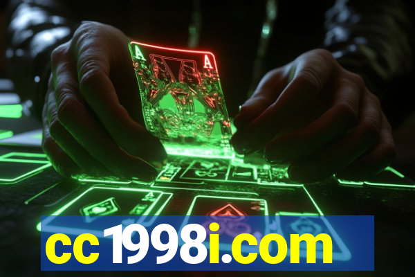 cc1998i.com