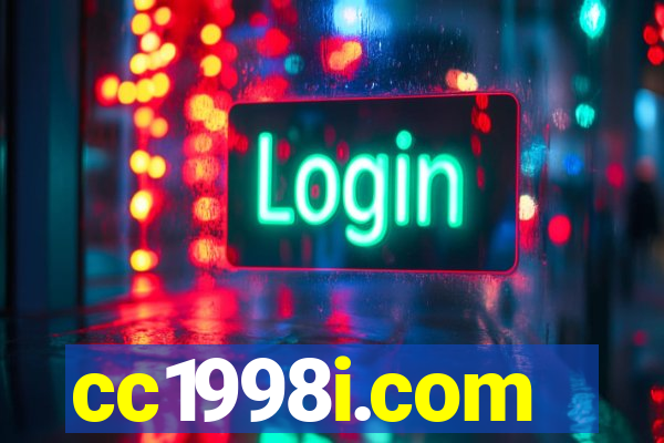 cc1998i.com