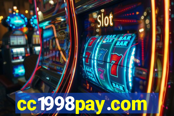 cc1998pay.com