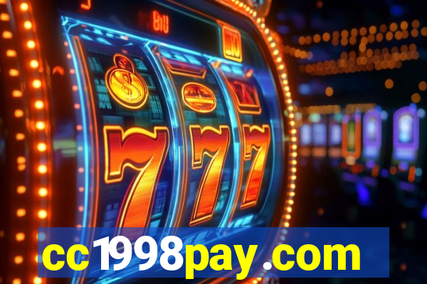 cc1998pay.com