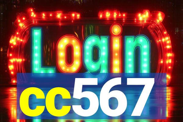 cc567