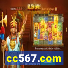 cc567.com