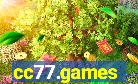 cc77.games