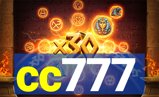 cc777