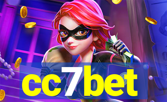 cc7bet