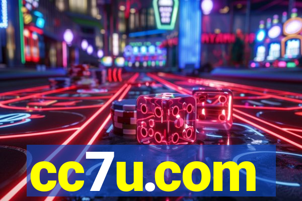 cc7u.com