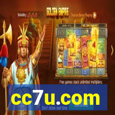 cc7u.com