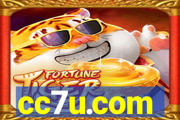 cc7u.com