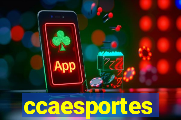ccaesportes