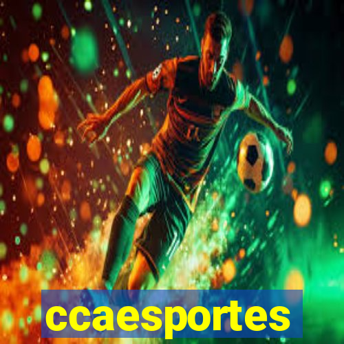 ccaesportes
