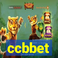 ccbbet