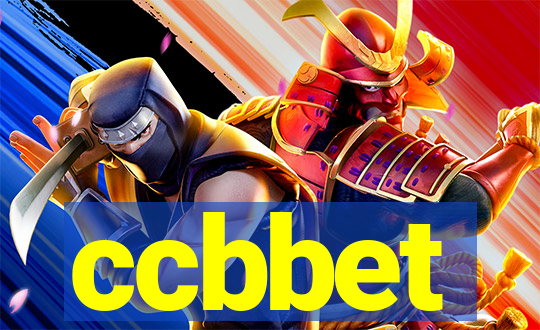 ccbbet
