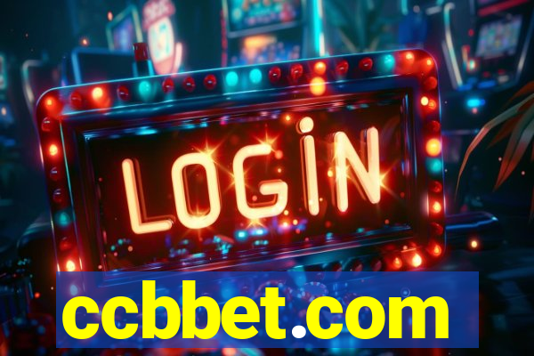 ccbbet.com