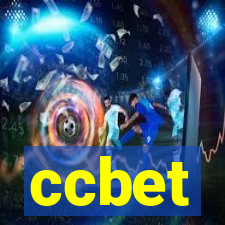 ccbet