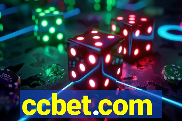 ccbet.com